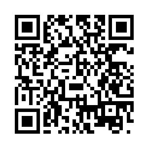 那么他和轩辕世家的梁子也算是彻底的结下了二维码生成