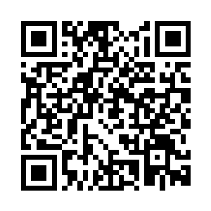 那么他在临溪就是始终是无根之木二维码生成