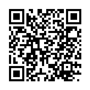 那么他在佣兵联盟的地位将会迅飙升二维码生成