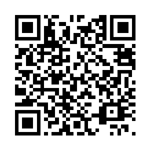 那么他在欧冠中的表现就堪称恐怖了二维码生成
