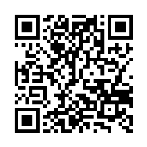 那么他在职业足坛的成就也就到此为止了二维码生成