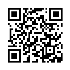 那么他在造化圣宫难免遭受非议二维码生成