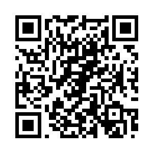 那么他对于茅山别院的建设已经是胸有成足了二维码生成