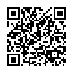 那么他将得不到加斯通方面的补给援助二维码生成