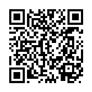 那么他将看到自己最后的老班底全都毁掉二维码生成