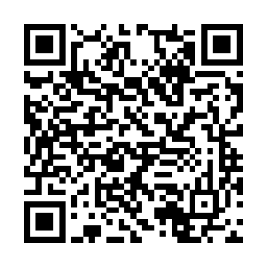 那么他就不可能不清楚天机塔这三个字意味着什么二维码生成