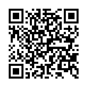 那么他就会成为年轻一代当之无愧的第一高手二维码生成