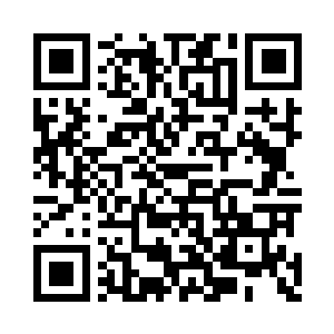 那么他就只能被活生生的困死在这迷宫之中了二维码生成