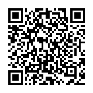 那么他就只能采用软进攻的方式了……可若是秦方来历一般的话二维码生成