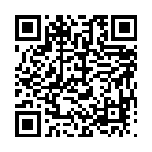 那么他就将从世界第一人的宝座上跌下来二维码生成