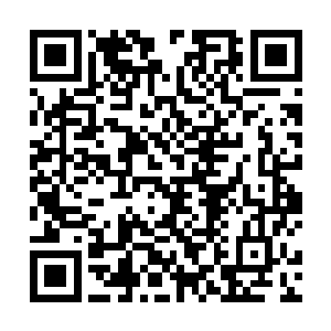 那么他就将成为影史上第一个未满三十岁的奥斯卡影帝二维码生成