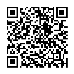 那么他就得承受溢出的19%伤害所转化出来的精神冲击二维码生成