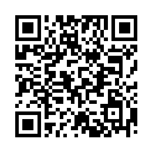 那么他就必须在这里停留三个月的时间二维码生成