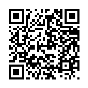 那么他就有可能重塑禽皇的真灵神魂二维码生成