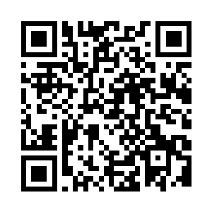 那么他就相当于是在整个中三界出名了二维码生成