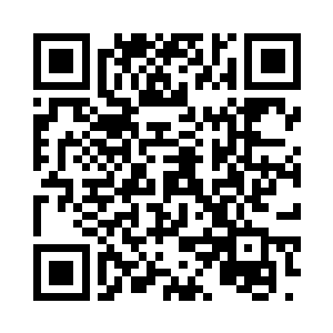 那么他开启的第一星位就是半圣意志二维码生成