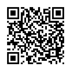 那么他当然也有资格和哈罗德决斗二维码生成