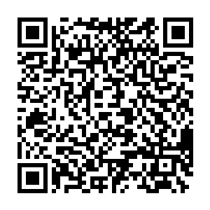 那么他很可能踏入到这方宇宙众多神王以往根本没有达到过的无上境界二维码生成