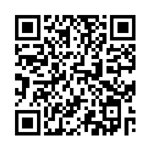 那么他很有可能就永远也用不出来了二维码生成