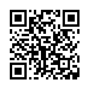 那么他很有可能是界之力量三重二维码生成