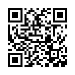 那么他必定是真的无法放弃二维码生成