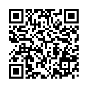 那么他必然会争分夺秒全力以赴地赶过去二维码生成