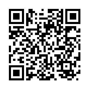 那么他收藏的东西也一般不会有垃圾的二维码生成