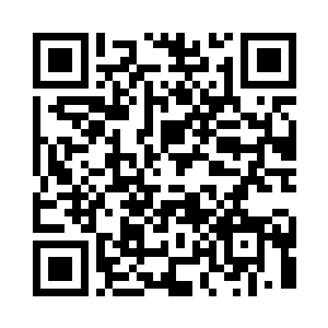 那么他教夏天的本事自然也就传不出去了二维码生成