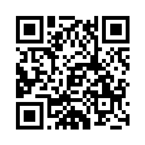 那么他日但凡军中出了任何纰漏二维码生成