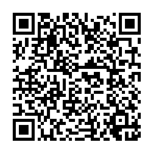 那么他是不是可以推想那时的人们对于经脉和穴位的利用频度很高二维码生成
