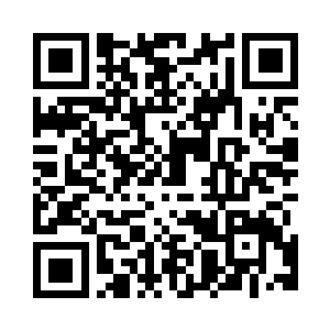 那么他是不是真的在试图重续婚约二维码生成