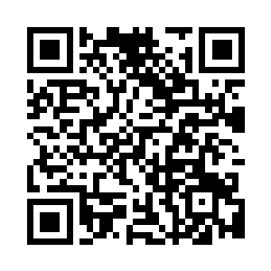 那么他有可能就会明白什么是喜极而泣了吧二维码生成