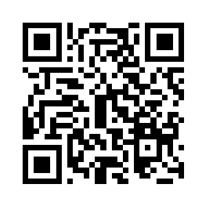 那么他李凡存在的意义又是什么二维码生成