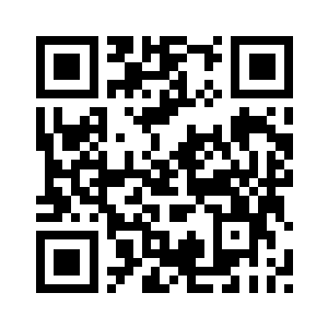 那么他此时肯定还刚刚出门二维码生成