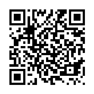 那么他永远也无法到达最高的境界二维码生成