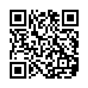 那么他现在一定是偏爱女性的了二维码生成