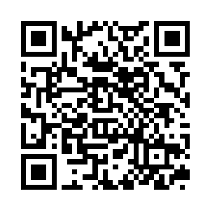 那么他现在应该已经没有什么力量了才对二维码生成