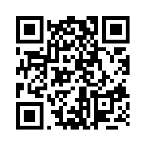 那么他现在随时可以解开照晴碑二维码生成