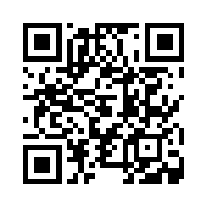 那么他登顶的成功几率不会太小二维码生成