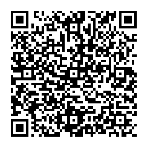 那么他的下场肯定比昏迷过去的李天佑还要惨的多……哗啦啦~~~申亮和陈刚不在乎杨少这样的小人物二维码生成