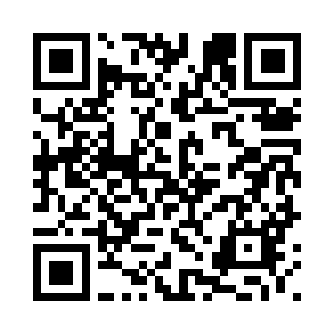 那么他的价值就始终都不小的……二维码生成