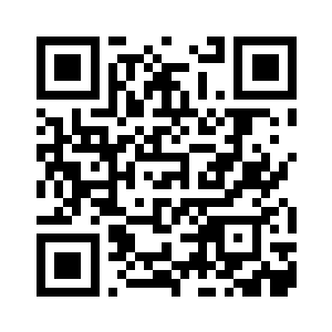 那么他的任务就无法完成了二维码生成