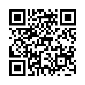 那么他的分身也就可以使用了二维码生成