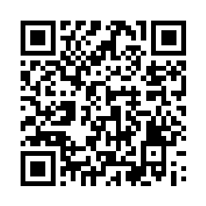 那么他的境界无疑将会被提升一个层次二维码生成