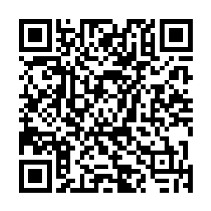 那么他的实力肯定还会在原来的基础上再有大幅度的提升二维码生成