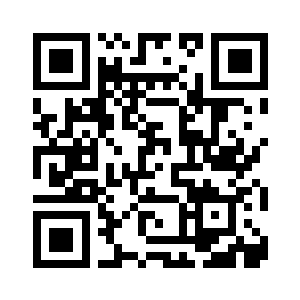 那么他的师父……炼狱城城主二维码生成