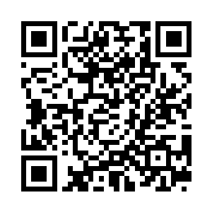 那么他的战斗力值肯定会直接增加一万二维码生成