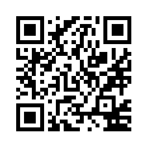 那么他的整体实力都会跟着增加二维码生成