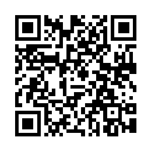 那么他的梦想是不是也有变质的一天二维码生成