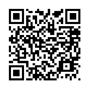 那么他的职务必然就会被人顶替了二维码生成